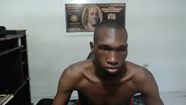 black30cmdick online show from May 24, 2026, 1:55 pm