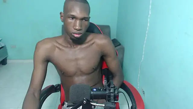 black30cmdick online show from February 24, 2026, 6:14 am