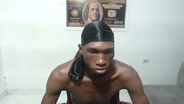 black30cmdick online show from May 17, 2026, 7:08 am