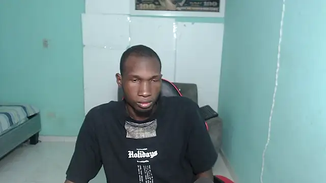 black30cmdick online show from February 19, 2026, 6:32 am