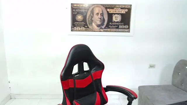 black30cmdick online show from May 8, 2026, 8:01 pm