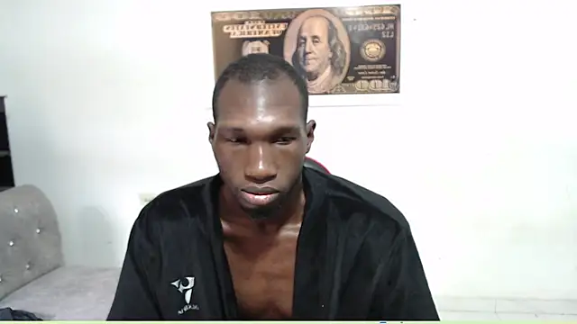 black30cmdick online show from May 4, 2026, 3:15 pm