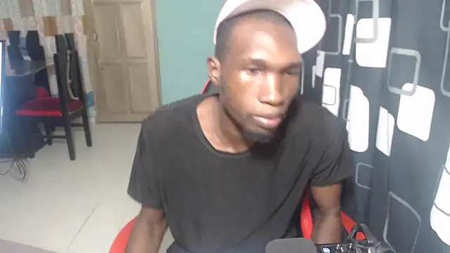 black30cmdick online show from February 20, 2026, 5:26 am