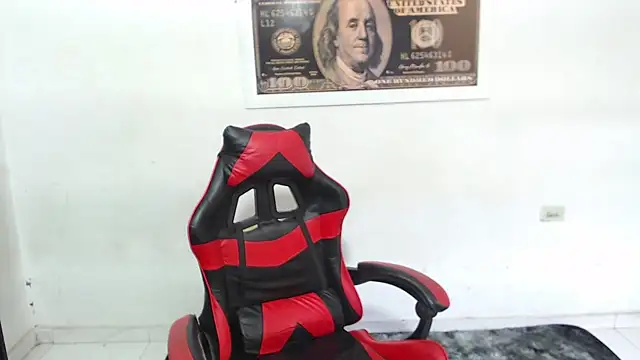 black30cmdick online show from July 29, 2026, 3:33 pm