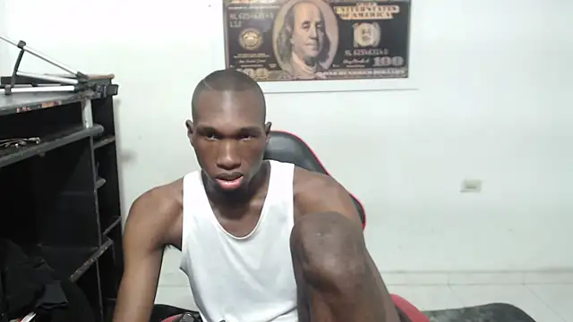 black30cmdick online show from June 7, 2026, 2:39 am