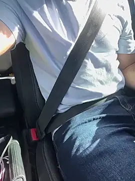Snapshot of portugadopau chatting on June 5, 2026, 8:31 am portugadopau online show from June 5, 2026, 8:31 am