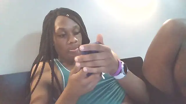 Snapshot of freakNastyNasty chatting on June 1, 2026, 4:56 am freakNastyNasty online show from June 1, 2026, 4:56 am