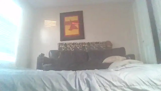 Snapshot of freakNastyNasty chatting on March 6, 2026, 11:11 pm freakNastyNasty online show from March 6, 2026, 11:11 pm