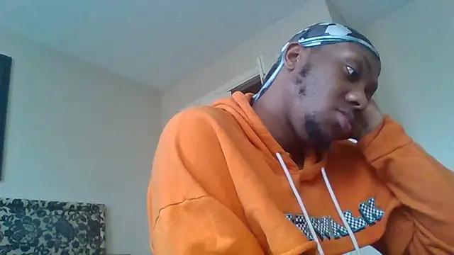 Snapshot of freakNastyNasty chatting on February 6, 2026, 5:09 pm freakNastyNasty online show from February 6, 2026, 5:09 pm