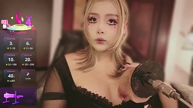 Snapshot of Teen_sofia_ chatting on February 7, 2026, 3:58 am Teen sofia online show from February 7, 2026, 3:58 am