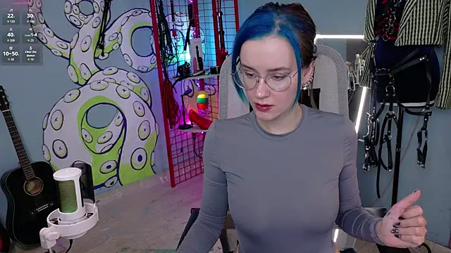 Snapshot of Cumpotik_Eve chatting on February 28, 2026, 5:07 am Cumpotik Eve online show from February 28, 2026, 5:07 am