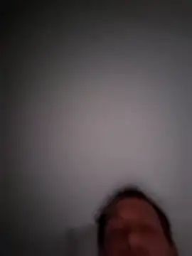 bagoulo online show from December 3, 2025, 2:16 pm