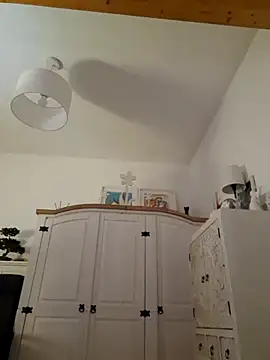 bagoulo online show from October 30, 2025, 10:50 pm