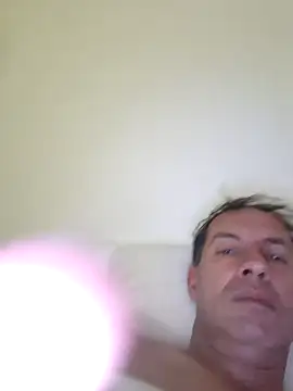 bagoulo online show from September 24, 2025, 5:25 am