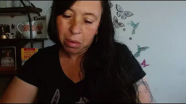 SadistikXX online show from March 26, 2026, 10:18 pm