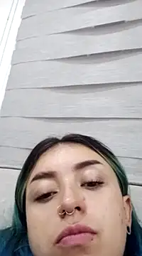 turolita  online show from February 4, 2025, 8:24 am