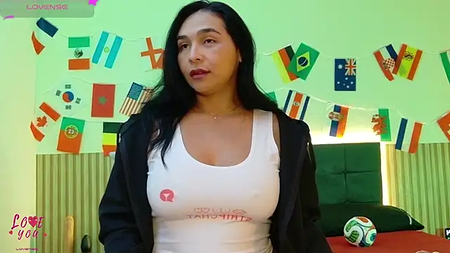 DIOSA-HOT online show from June 16, 2026, 8:36 am