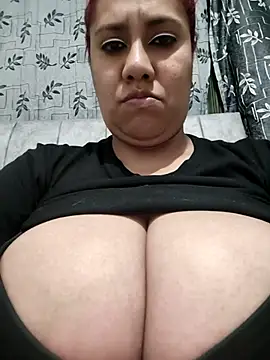 federica bigboobs online show from November 13, 2025, 4:16 am