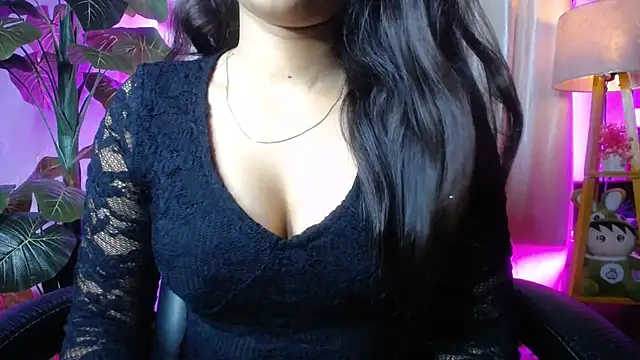 Kaju sharma01 online show from July 10, 2026, 4:34 am