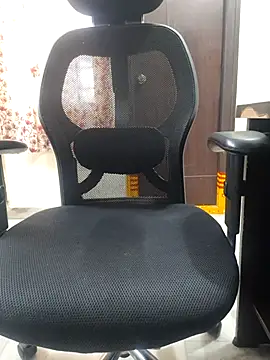 Snapshot of divyansh_hyderabadi chatting on February 17, 2026, 10:12 am divyansh hyderabadi online show from February 17, 2026, 10:12 am