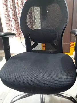 Snapshot of divyansh_hyderabadi chatting on February 26, 2026, 5:46 pm divyansh hyderabadi online show from February 26, 2026, 5:46 pm