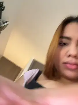 valeria2019hot online show from March 8, 2026, 1:47 pm