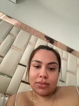 valeria2019hot online show from April 10, 2026, 6:15 pm