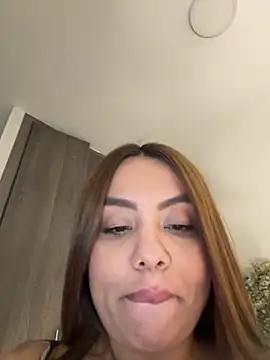 valeria2019hot online show from November 21, 2025, 10:42 pm