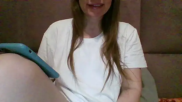 Sladkiegubki online show from January 27, 2025, 11:22 pm