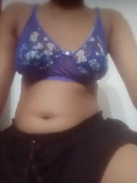 Snapshot of HornyWestern chatting on July 19, 2026, 7:21 pm HornyWestern online show from July 19, 2026, 7:21 pm
