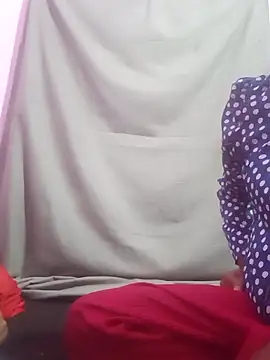 HornyWestern online show from February 3, 2025, 5:46 pm