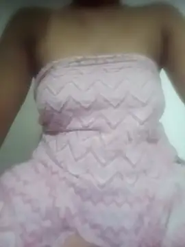 Snapshot of HornyWestern chatting on June 18, 2026, 8:47 pm HornyWestern online show from June 18, 2026, 8:47 pm