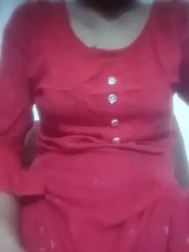 Snapshot of HornyWestern chatting on June 26, 2026, 7:36 am HornyWestern online show from June 26, 2026, 7:36 am