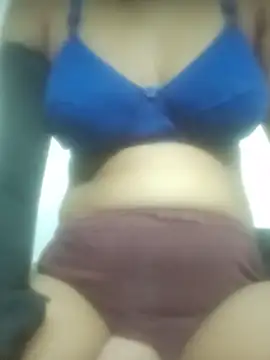 Snapshot of HornyWestern chatting on July 8, 2026, 7:14 pm HornyWestern online show from July 8, 2026, 7:14 pm