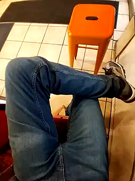 Snapshot of ketann1 chatting on February 16, 2025, 10:00 pm ketann1 online show from February 16, 2025, 10:00 pm