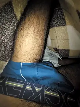 Snapshot of ketann1 chatting on February 13, 2025, 6:26 pm ketann1 online show from February 13, 2025, 6:26 pm