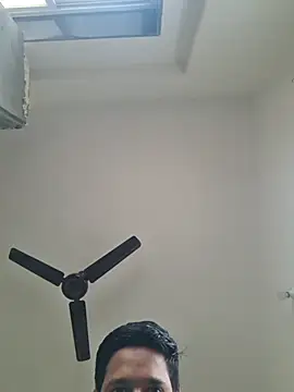 Jonrobinso online show from October 30, 2025, 7:50 am