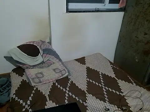 Jonrobinso online show from November 21, 2025, 5:45 pm