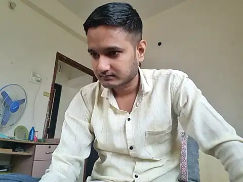 Jonrobinso online show from November 13, 2025, 4:27 am