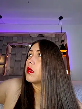 Maralains online show from April 2, 2026, 5:58 am