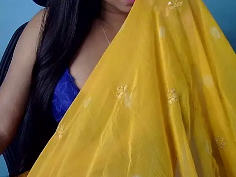 Snapshot of cute_sweeetu chatting on March 27, 2026, 8:37 am cute sweeetu online show from March 27, 2026, 8:37 am