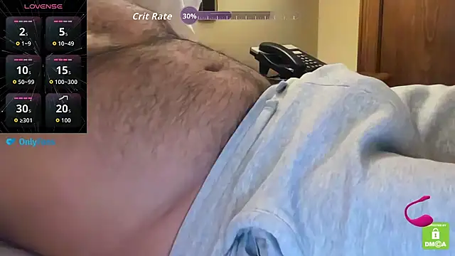 Snapshot of letsplay_man chatting on March 21, 2026, 11:19 pm letsplay man online show from March 21, 2026, 11:19 pm