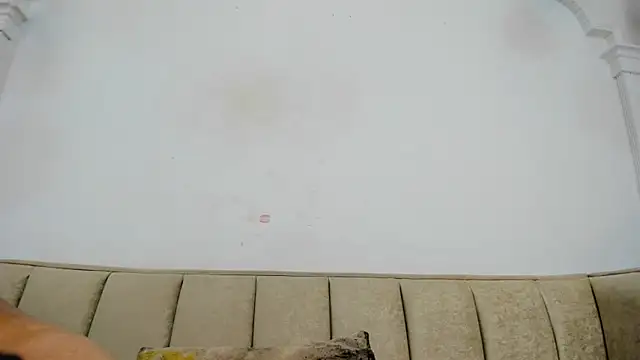 miranda villa online show from February 13, 2026, 12:21 am