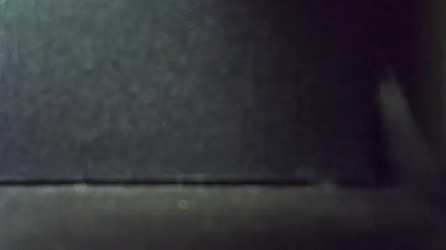 serbes ur online show from February 3, 2025, 6:07 pm