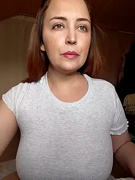 Selena Selly7 online show from April 12, 2026, 3:37 pm