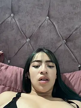 Kristin Ramirez online show from July 8, 2026, 1:41 am