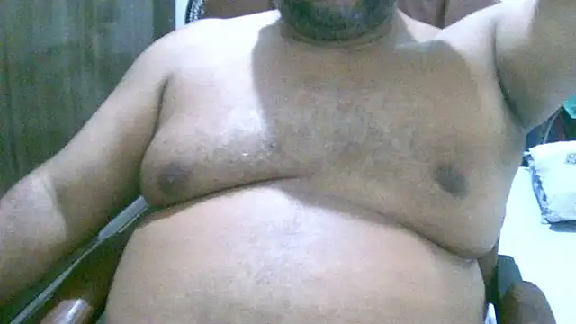 ulmo br online show from November 1, 2025, 4:08 am