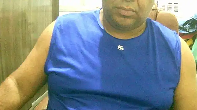 ulmo br online show from November 26, 2025, 8:53 pm