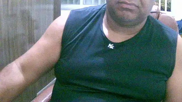 ulmo br online show from November 25, 2025, 11:16 pm