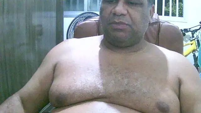 ulmo br online show from November 5, 2025, 12:36 am